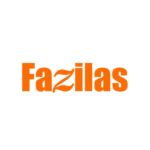 Fazilas Foods